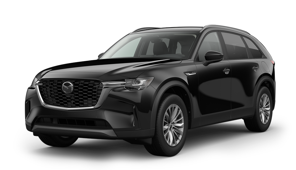 Does the Select Have LED Headlights?