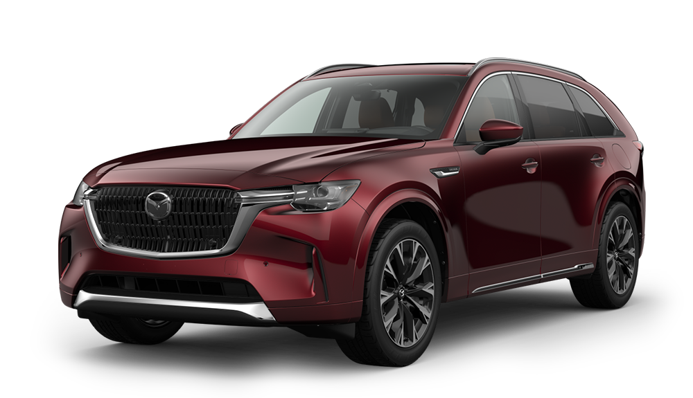 Does the Premium Plus Have Advanced Safety Features?