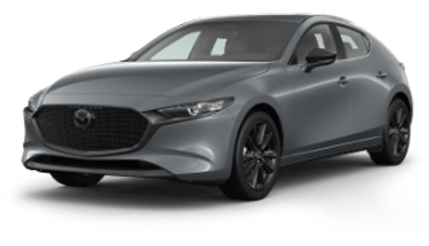 What Does the Carbon Edition Have for Features?