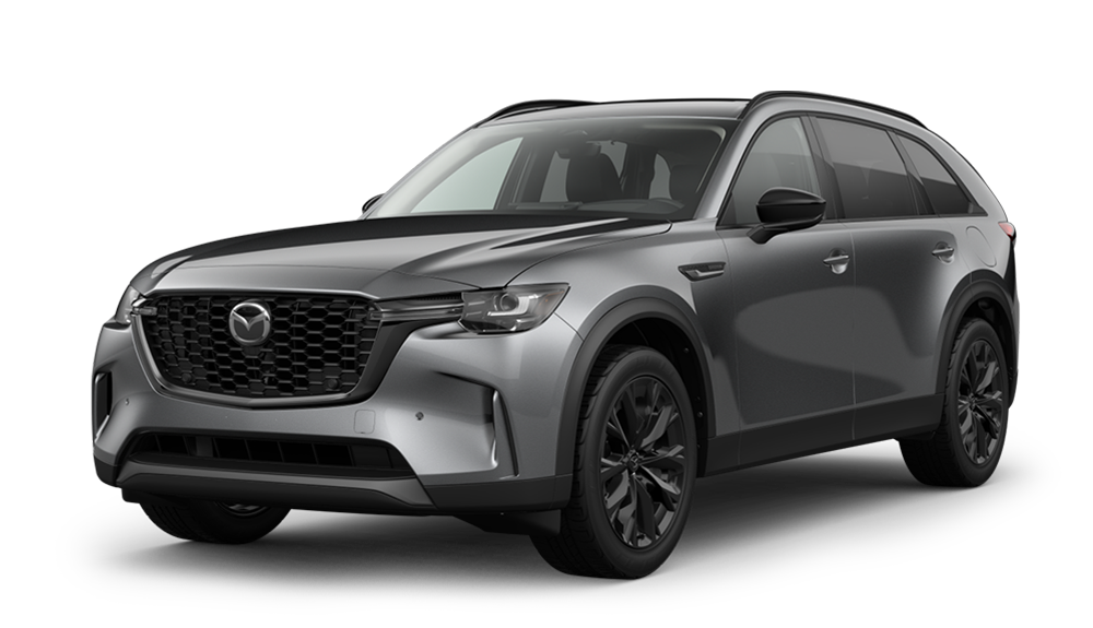 How Much Can the Premium Sport Tow?