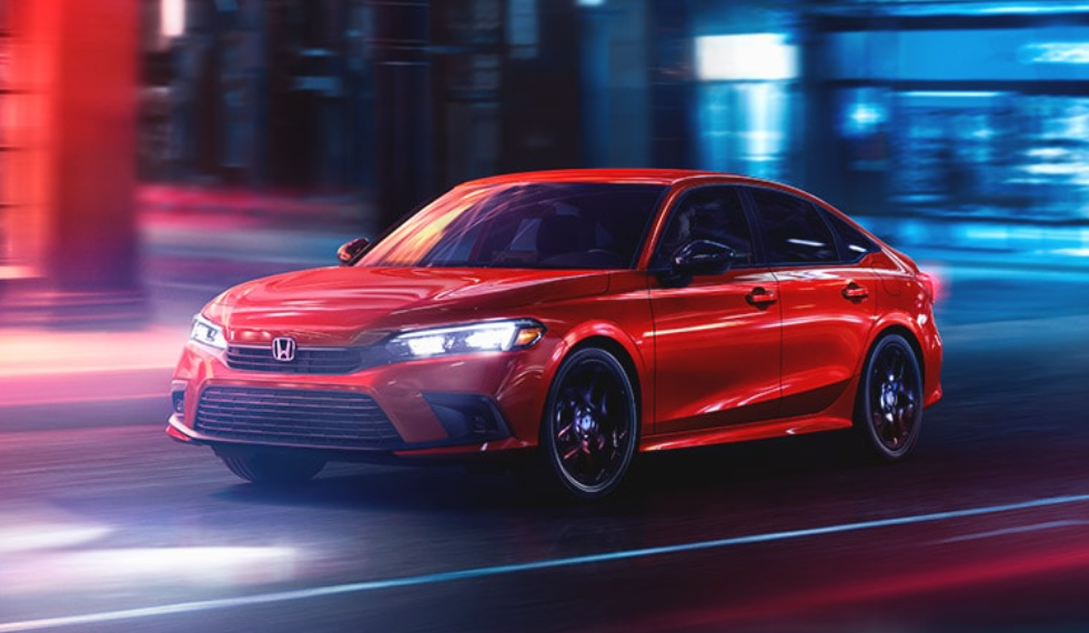 Used Car Philadelphia PA