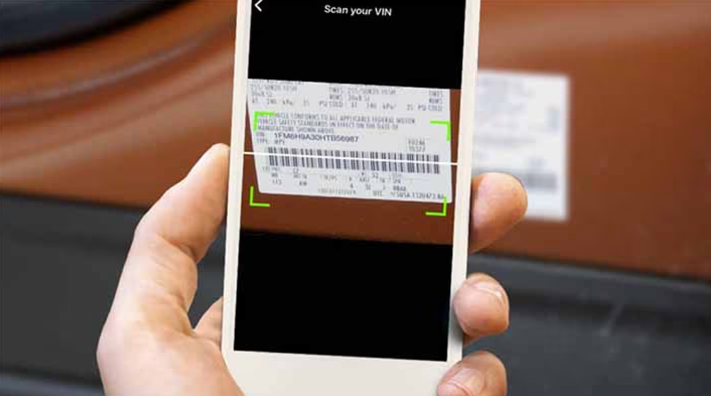 What To Do if Your Car Breakdown?