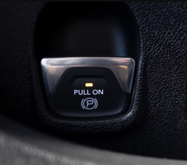 Is the Ram ProMaster Front-Wheel Drive?