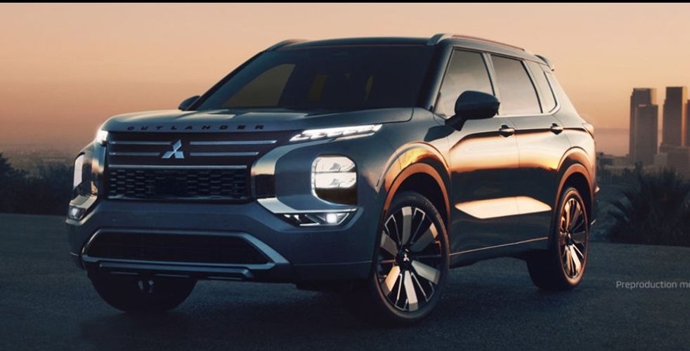 Keep Your Outlander Running Strong: 90K Mile Service Guide