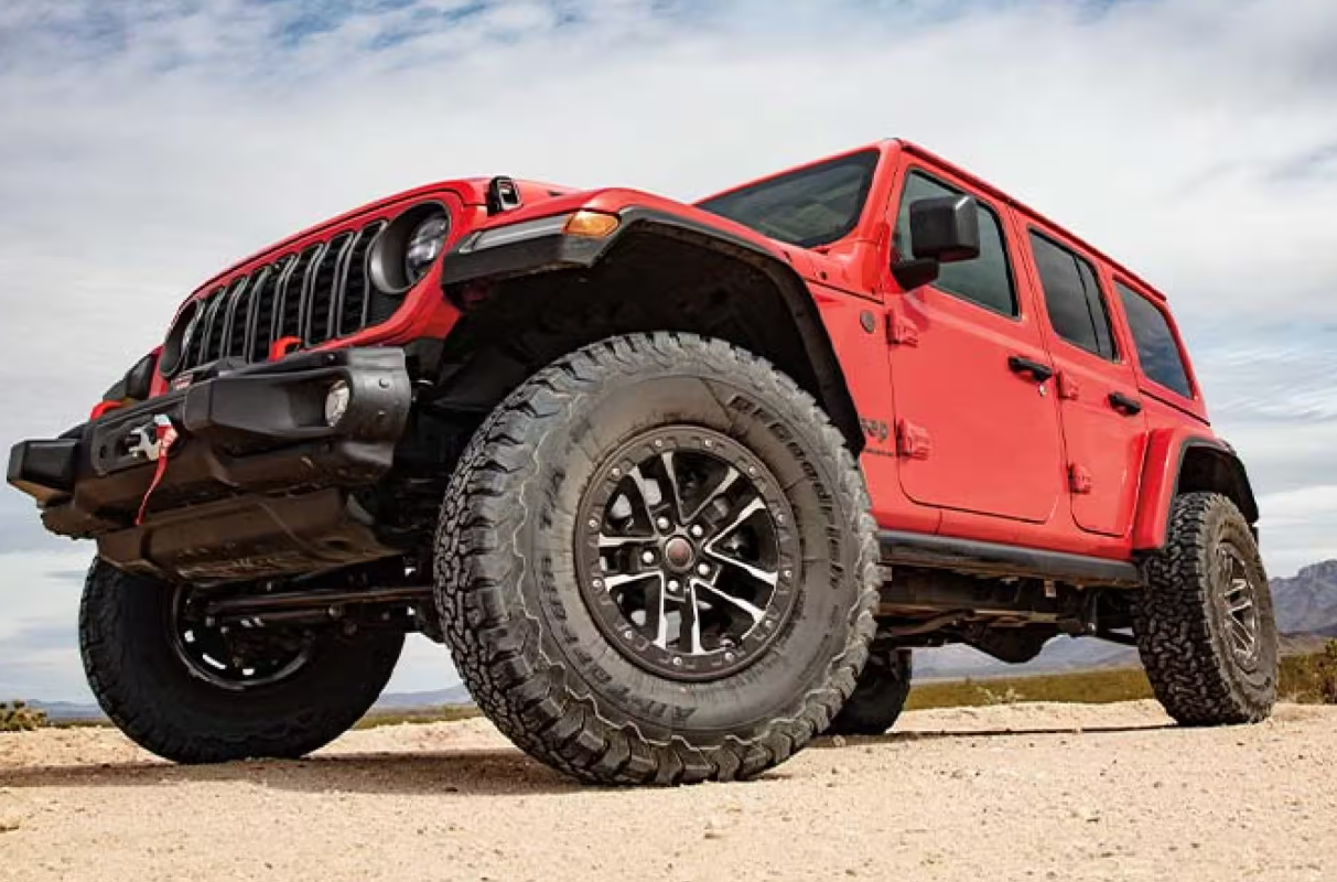 Auto Repair Laurel MD