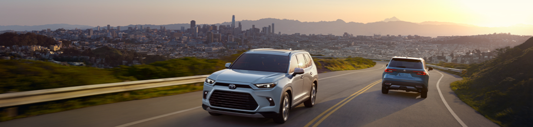 Certified Pre-Owned Toyota Benefits