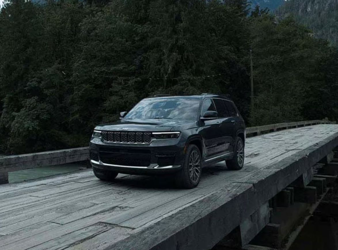 Used Car Oakland County MI