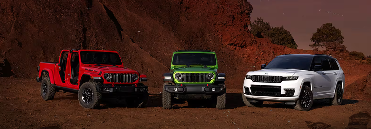 Sub-Prime Car Loan Lancaster, OH