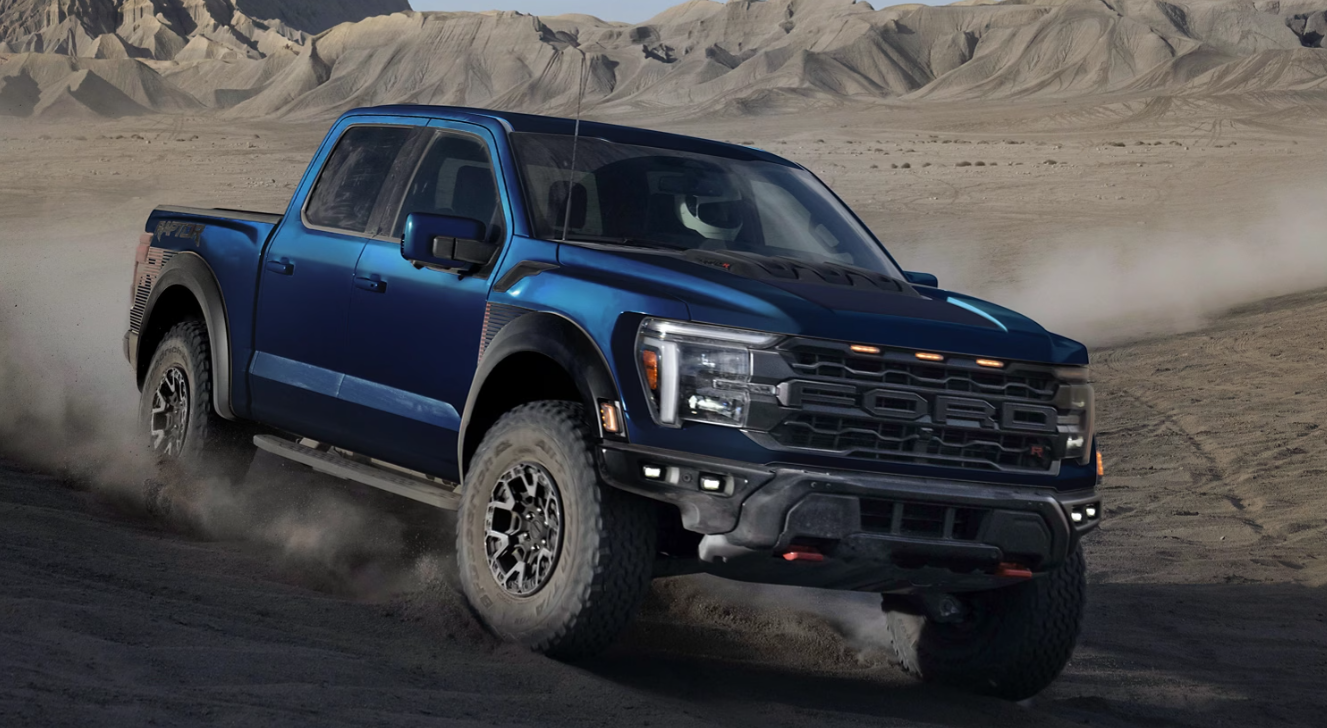 Ford F-150 for sale St Joseph MO