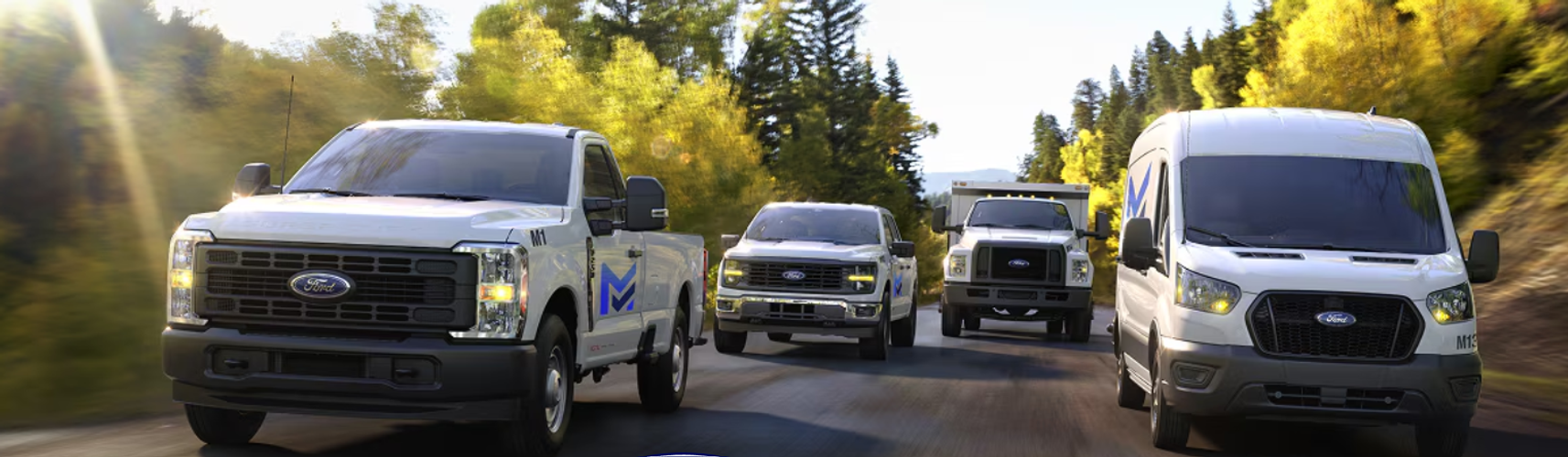 Used Ford Chassis Cab Columbus, OH