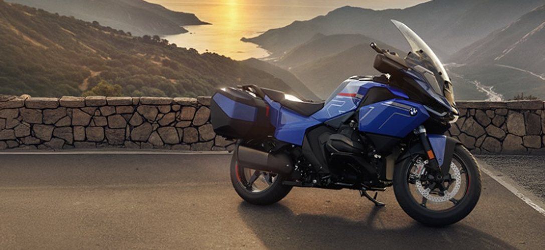 After Summer Care: Inspection and Detailing for Your Bike and Gear