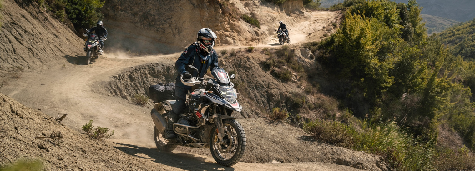Don't Skip the Basics: Motorcycle Engine and Fluid Maintenance Tips!