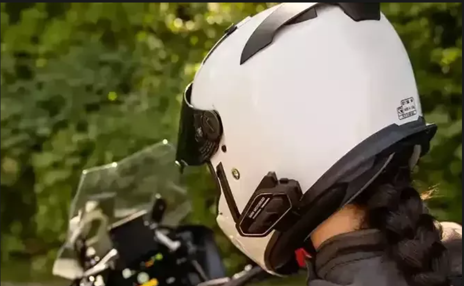 What is Considered Essential Riding Gear for Motorcycles?