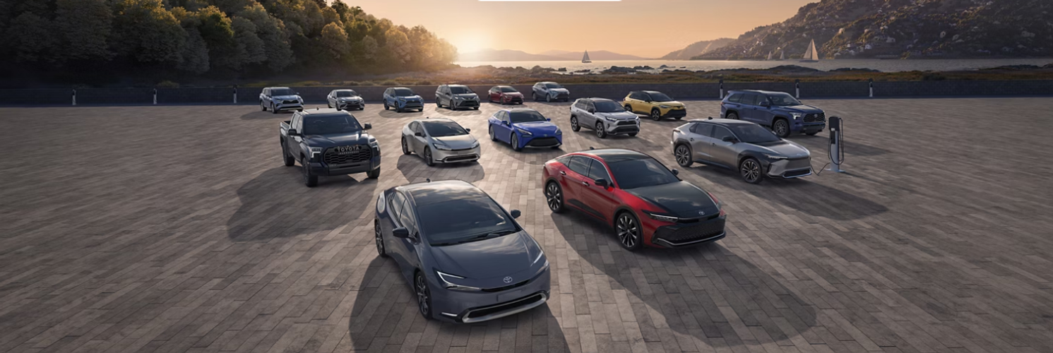 Bad Credit Car Loan Lake City, FL