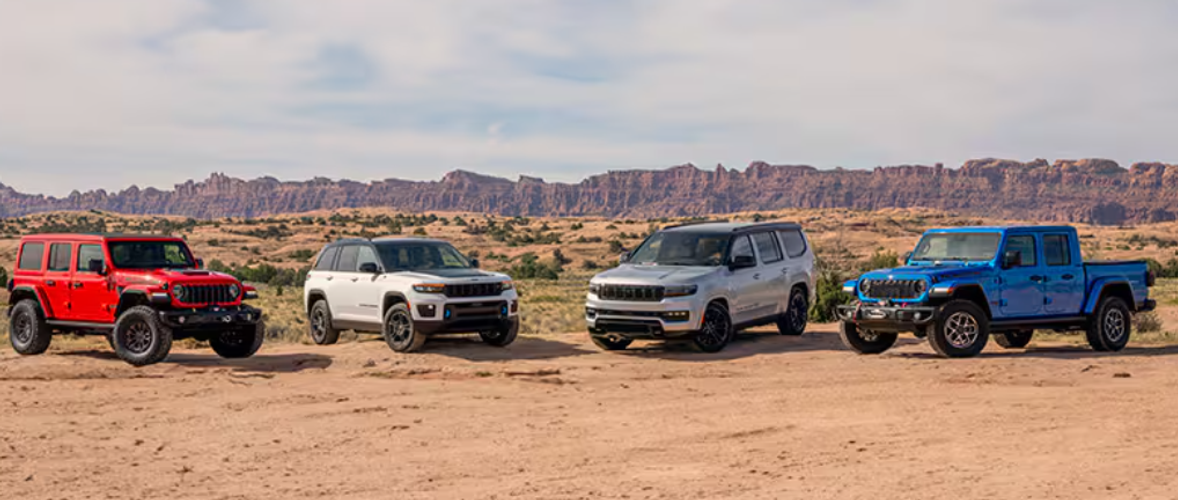 Bad Credit Auto Loan Pittsburgh, PA