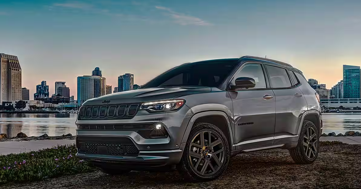 Why Choose Tri-Star for Bad Credit Auto Financing in Pittsburgh