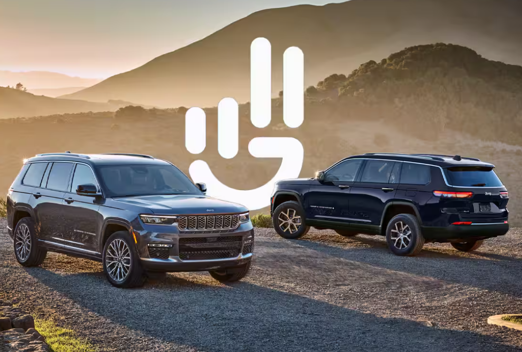 Jeep Wave Program Services Kentucky