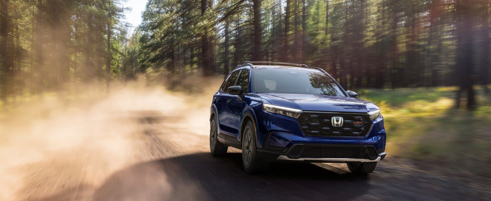 Used SUV Sales Richmond VA