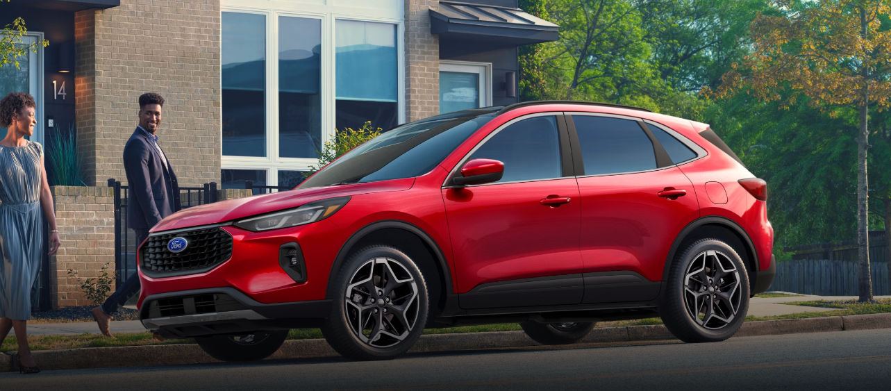 Used Vehicles New Hudson MI