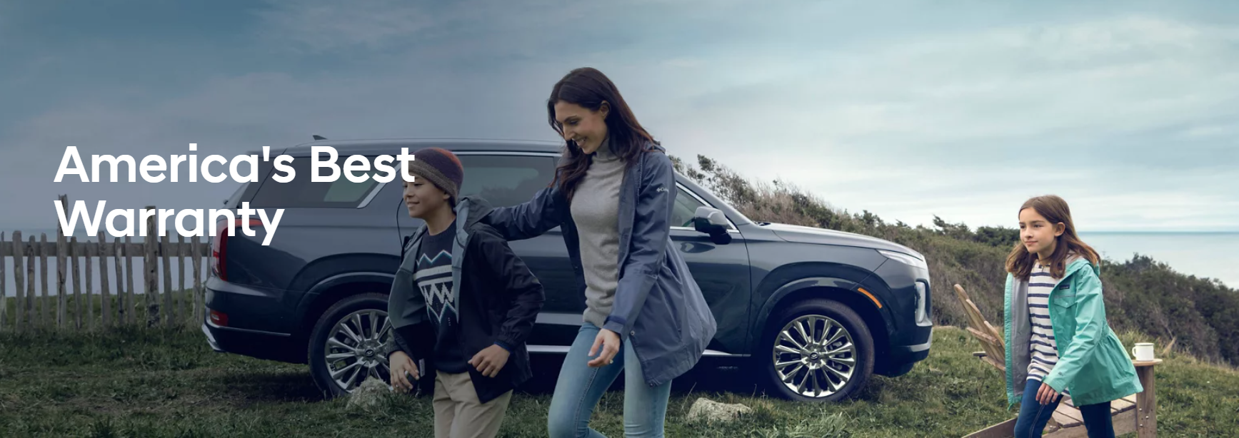 From Compact to Full-Size: Which Hyundai Suits Your Needs?