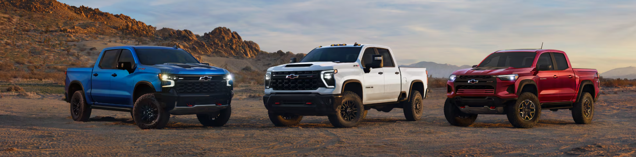 Used Truck Sales Dover, DE