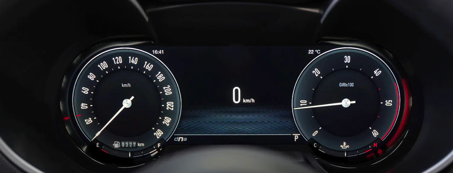 Alfa Romeo Stelvio: Experience Unmatched High-Performance and Handling