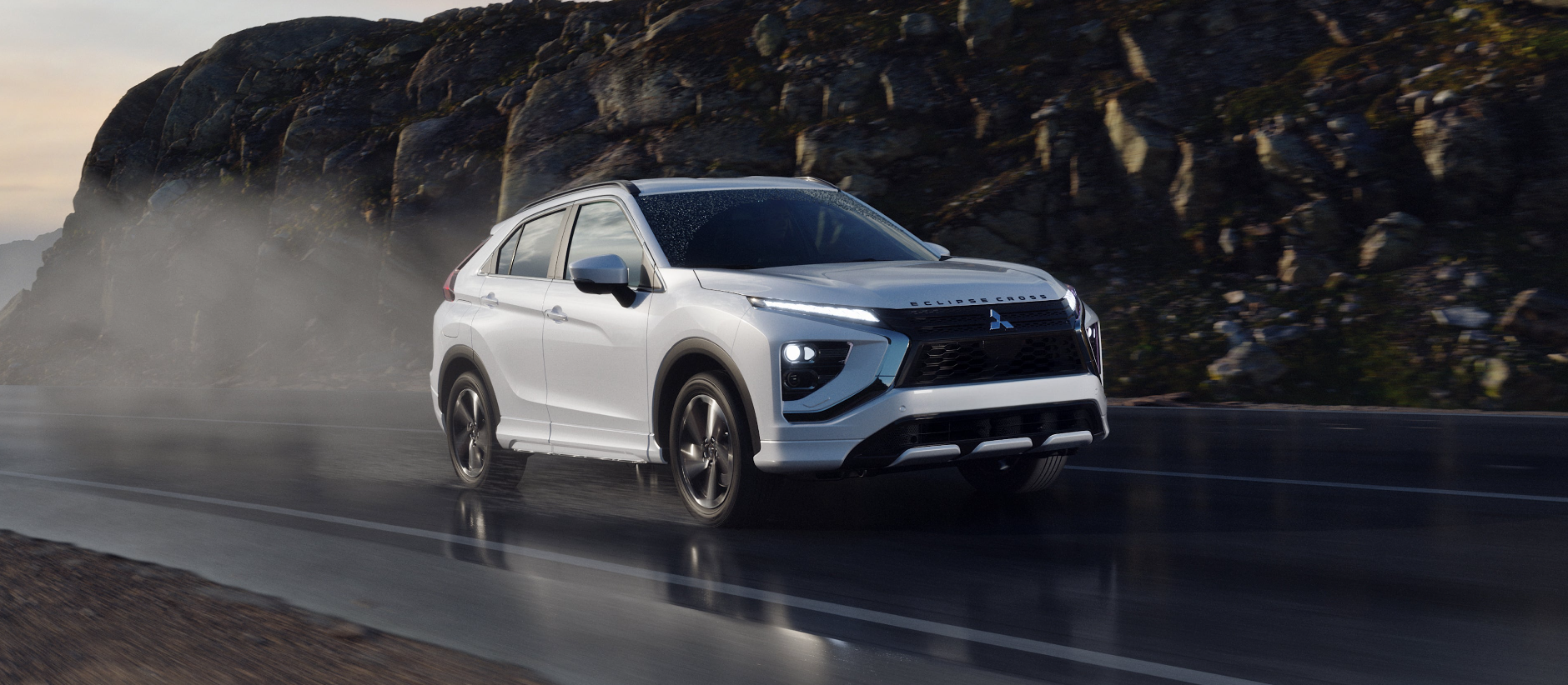 Mitsubishi Baltimore MD