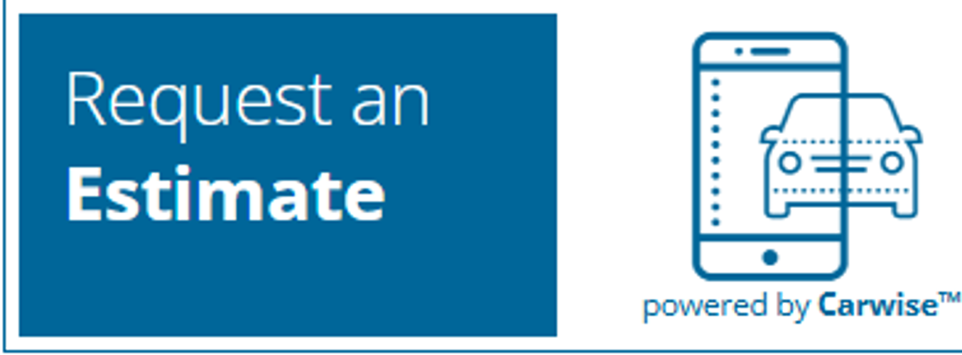 How Can I Get an Estimate for My Vehicle's Damage?