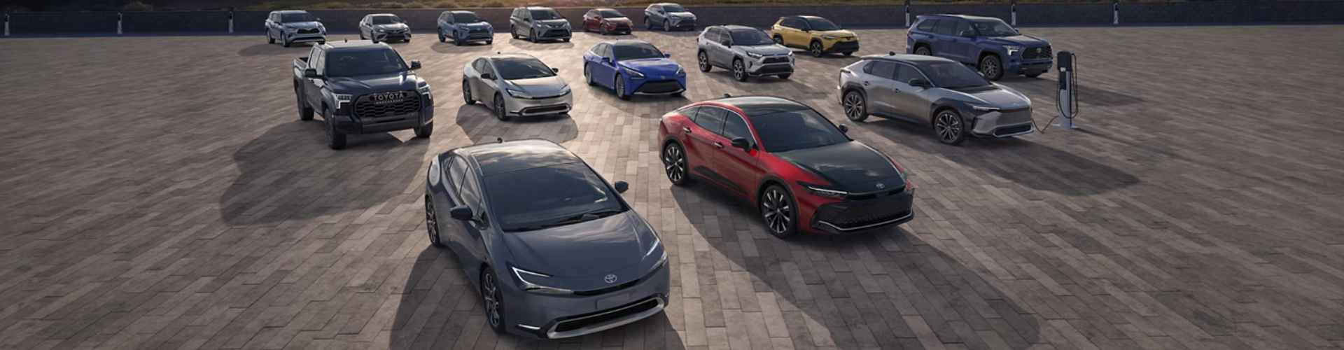 What is the Best Car Dealer in Lake City FL