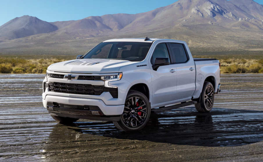 Shop Smart with Vehicle Specials Made for Charlotte Residents