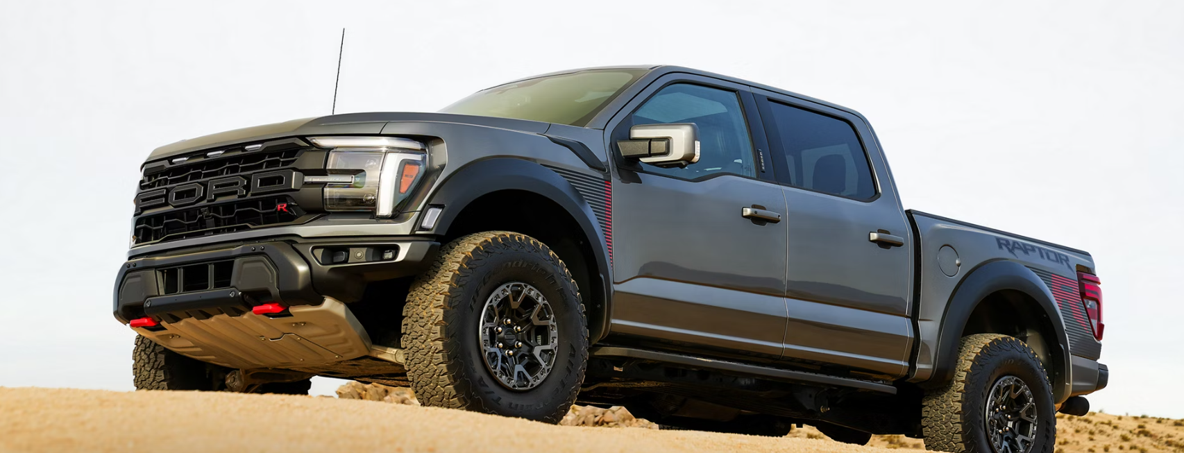 Used Vehicles For Sale Greene County MO