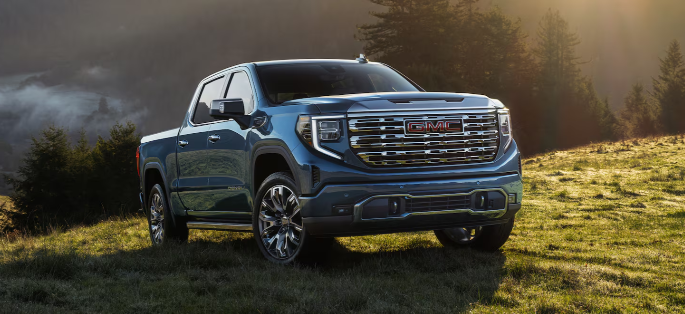 Where Can You get a Bad Credit Car Loan near Milwaukee?