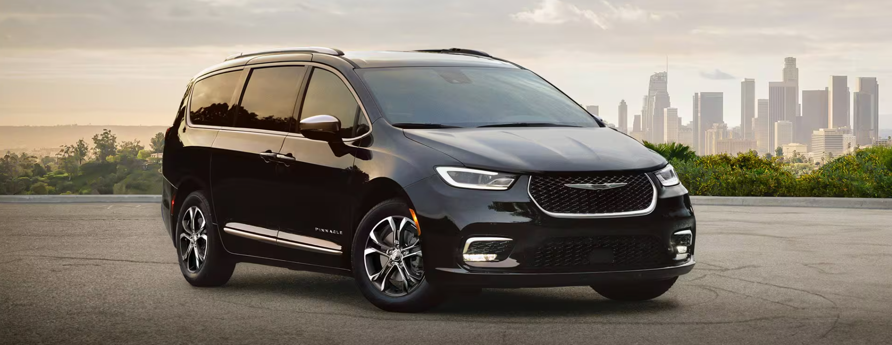 Chrysler Dodge Jeep Ram Mamaroneck NY