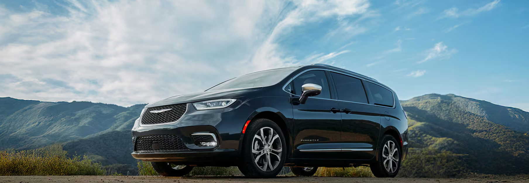 Understand the Difference in Buying and Leasing with the Warsaw CDJR Team