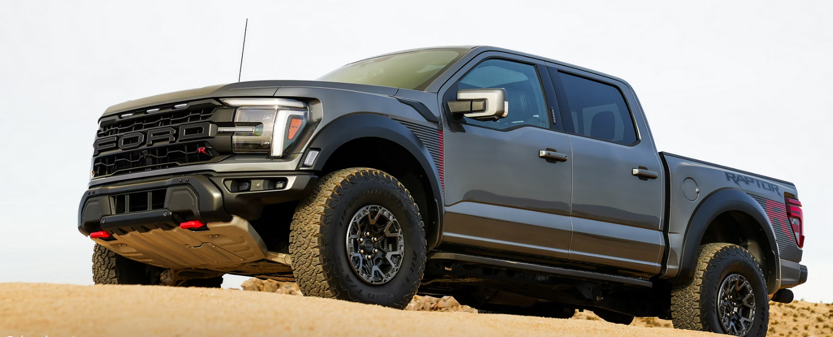 Is Buying a Used Ford F-150 a Smart Choice?
