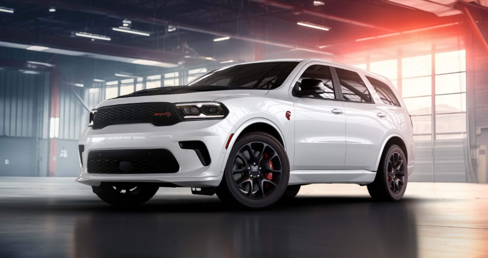 How Can Trading In Help Me Get Approved for a Car Loan?