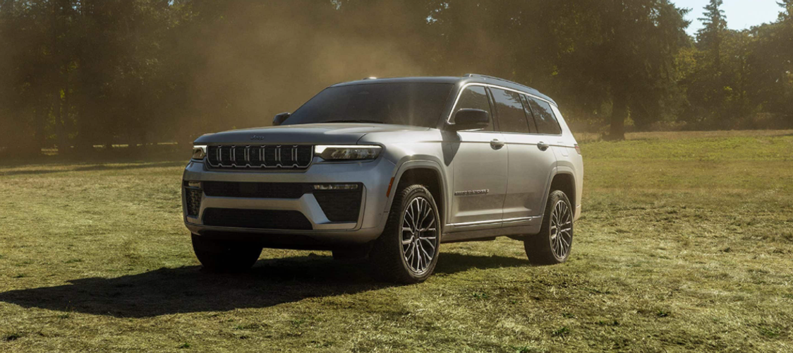 Bad Credit Car Loan near Farmington Hills MI