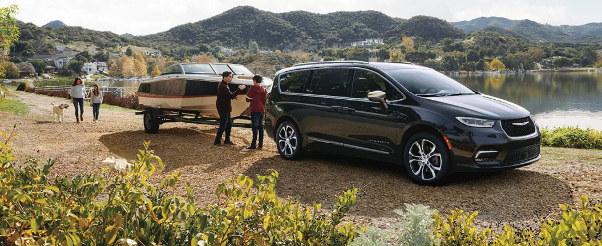 What Vehicles near Fort Collins are Best for Bad Credit Car Shoppers?