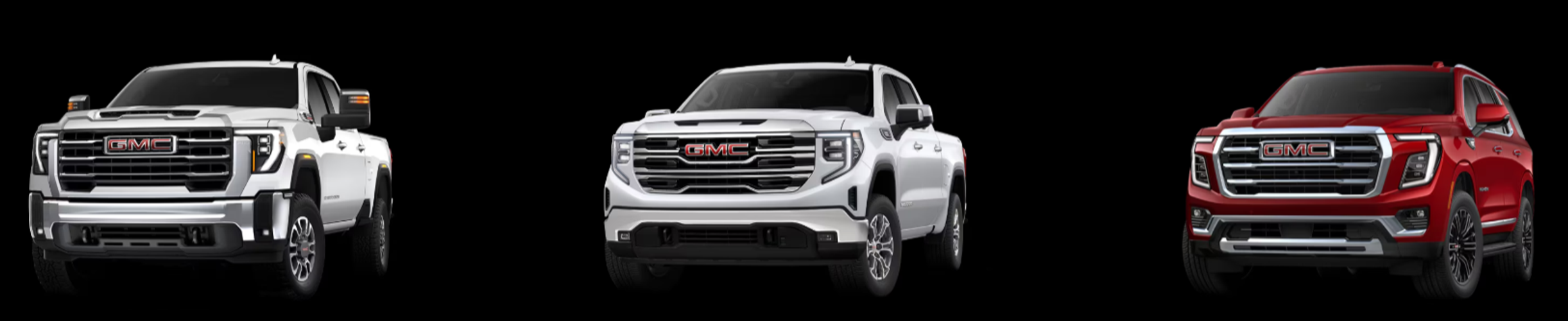 What Vehicles is the Duramax Diesel Available In