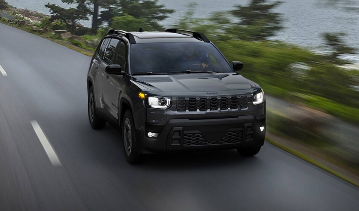 Best Place for Auto Service in Oak Park MI
