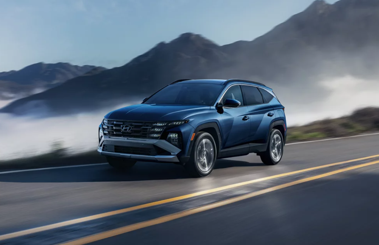 Hyundai of Milledgeville Dealership FAQs