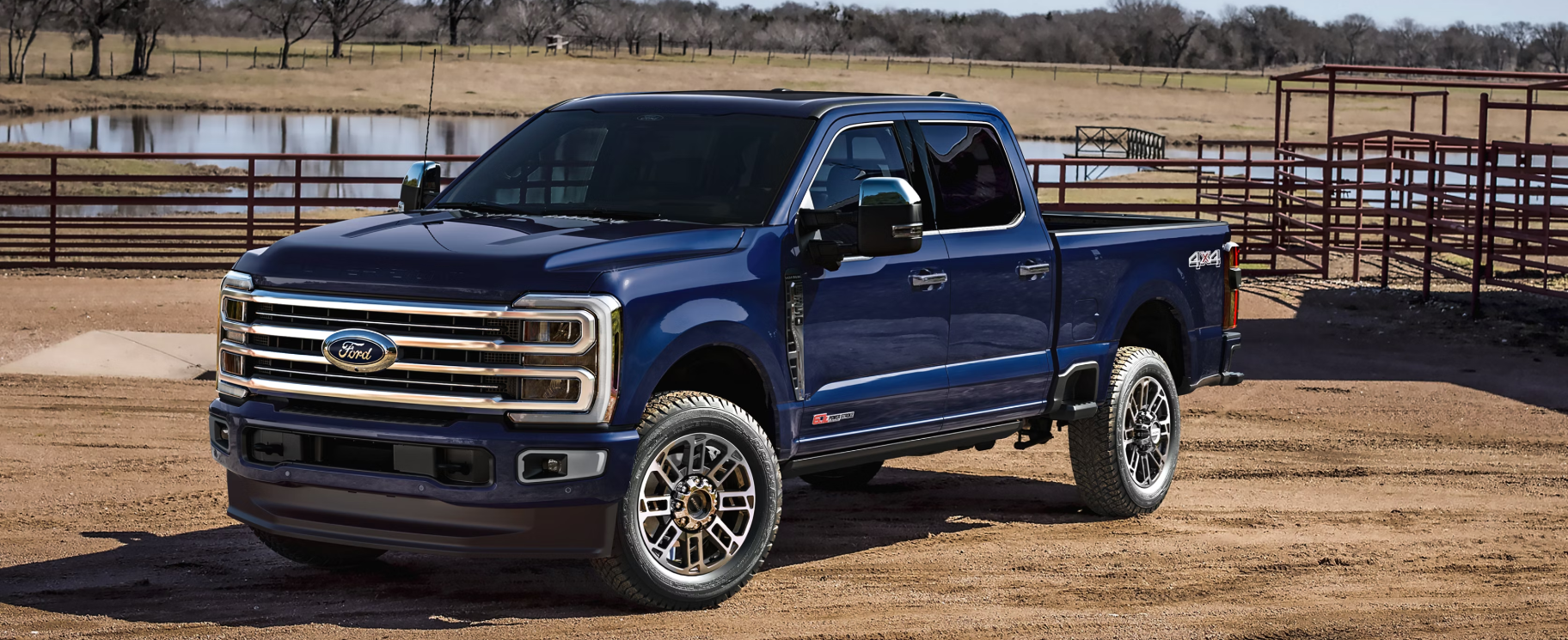 Used Truck Glenwood Springs CO