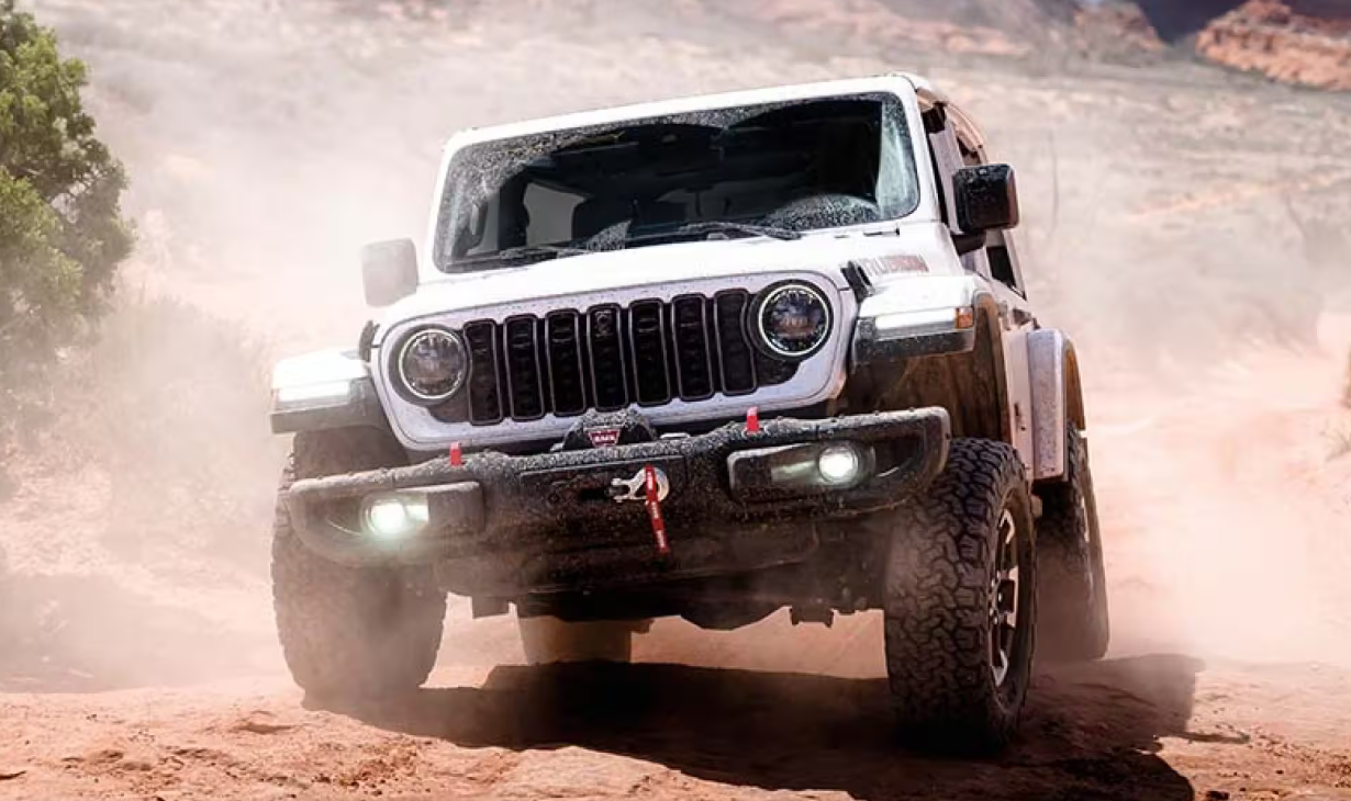 Auto Service Operations in Collierville TN
