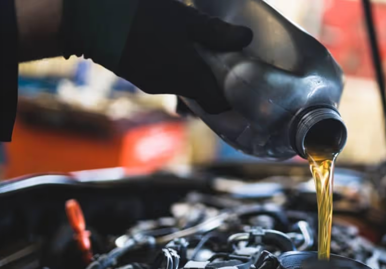 Take Care of All of Your General Maintenance Needs in Collierville
