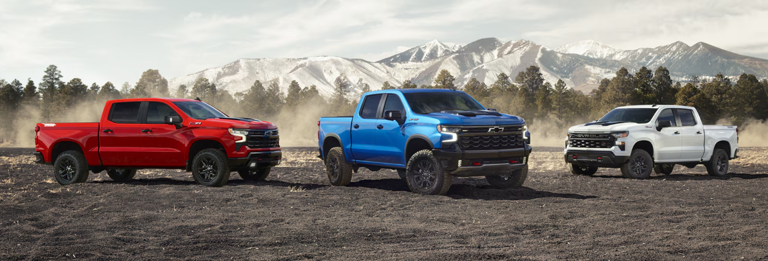 Chevy Silverado for sale near Dover DE