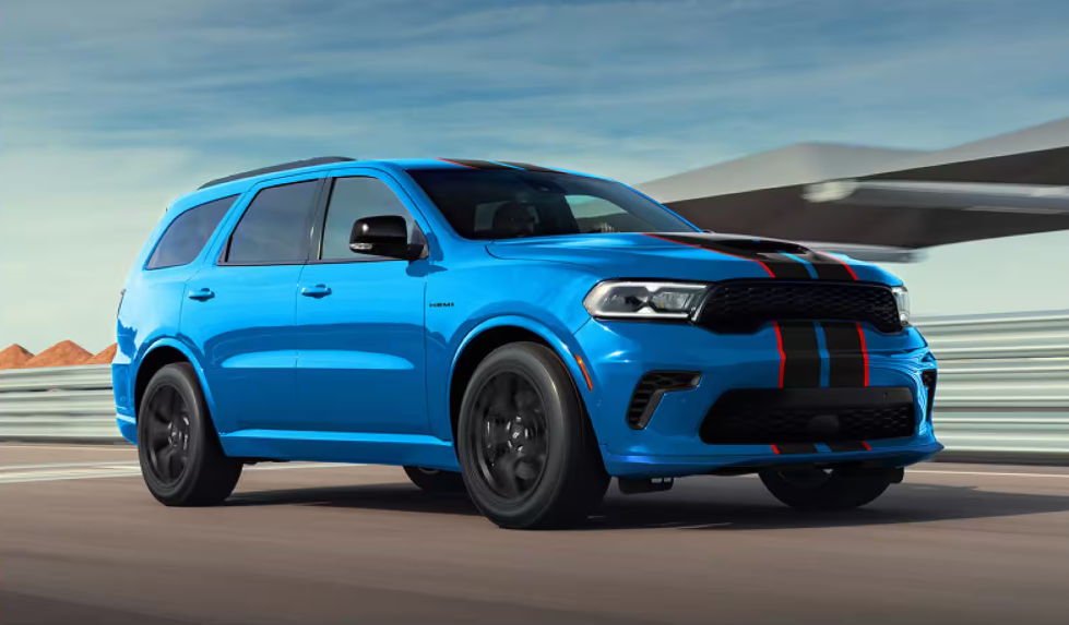 Jeep Dodge Ram Euclid OH