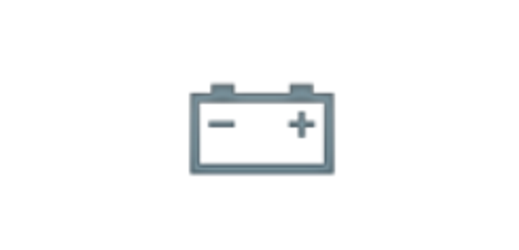 Toyota RAV4 Warning Lights Overview Newport News VA | Pearson Toyota