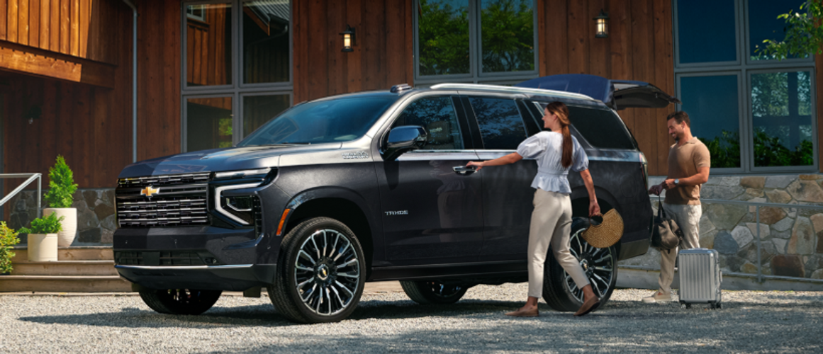 Where To Get an Oil Change in Milford DE