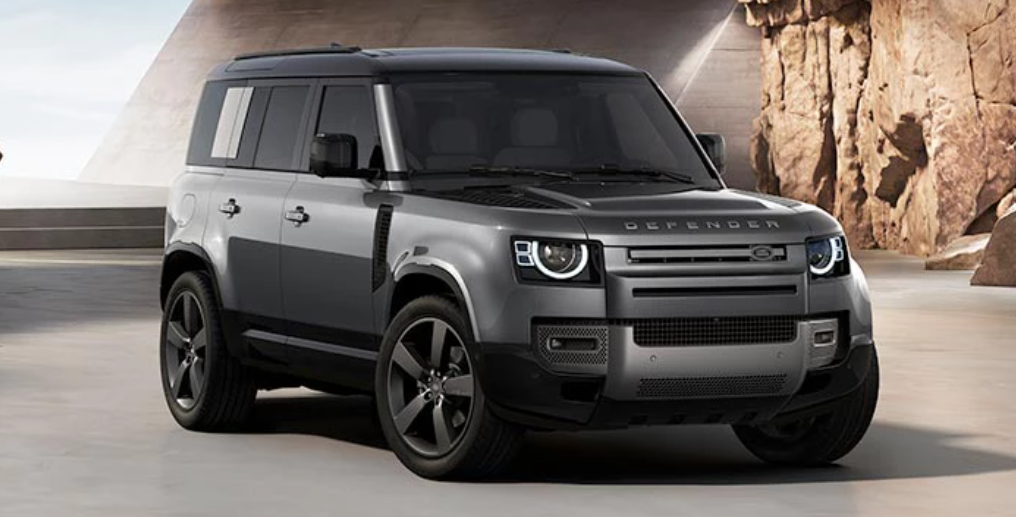 Used Luxury Car Dealer Deerfield Beach FL