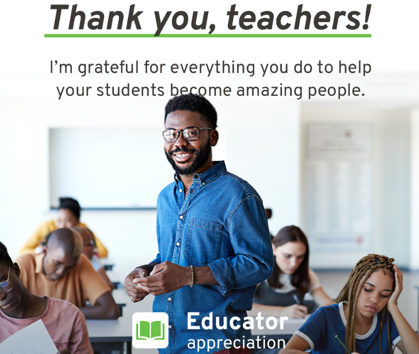 Chevrolet Educator Discount in Delaware